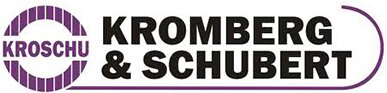 kromberg-banner